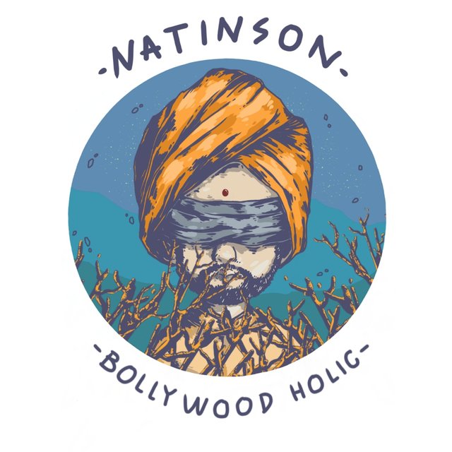 Bollywood Holic