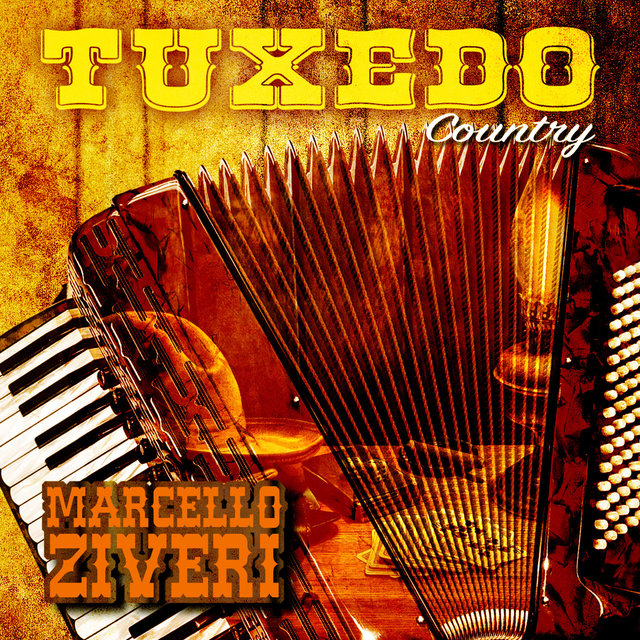 Tuxedo (Country)