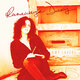 Cover art for album Runaway's Diary by Amy LaVere