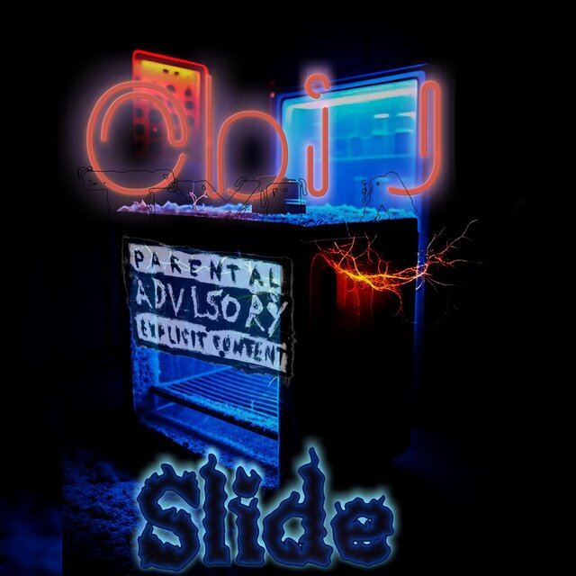 Slide
