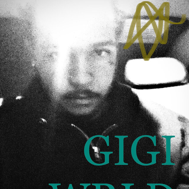 GIGI WRLD