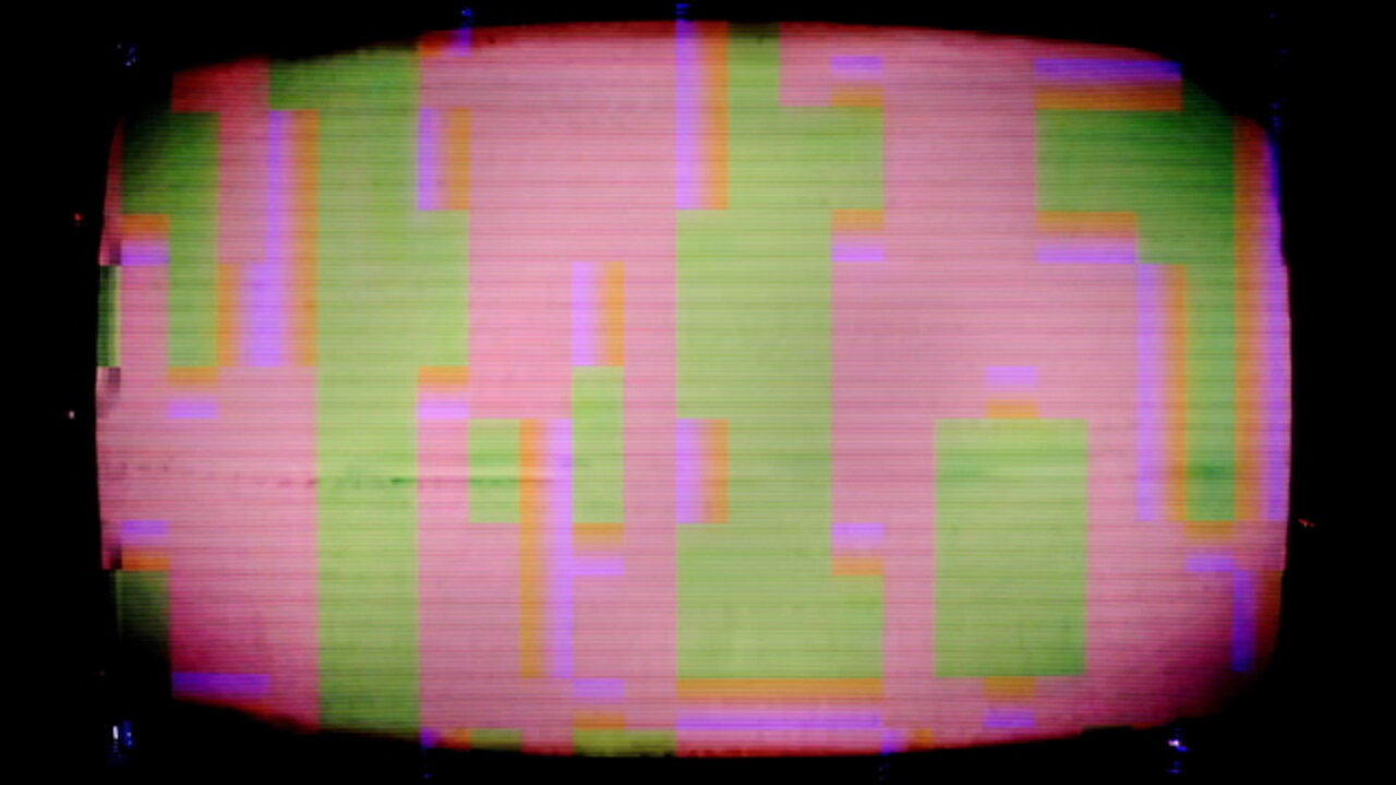 WELL DONE! (Lyric Video)