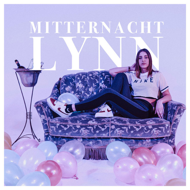 Mitternacht