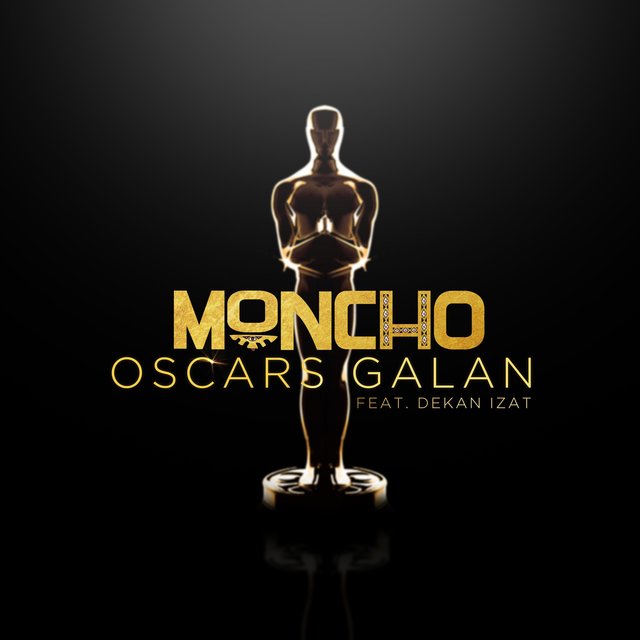 Oscarsgalan