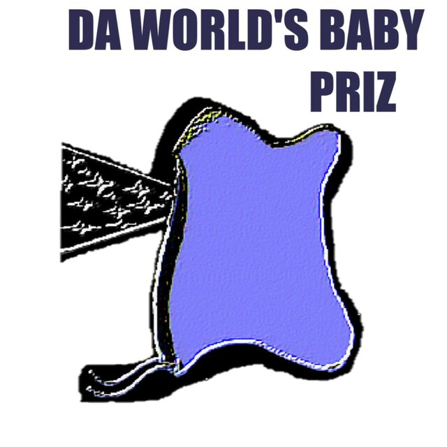 Da World's Baby