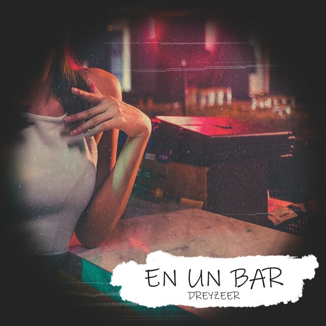 En Un Bar