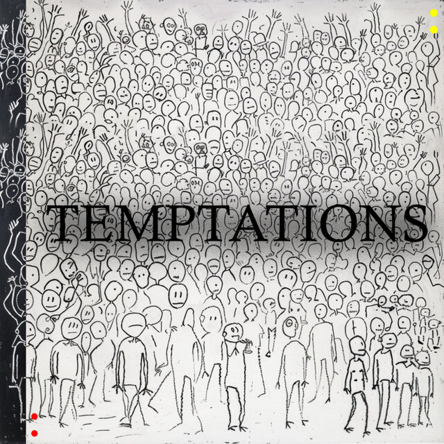Temptations