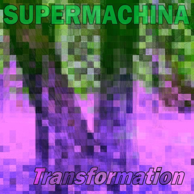 Transformation