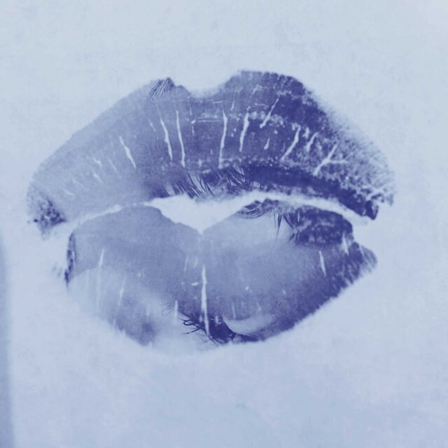TRU3 BESOS