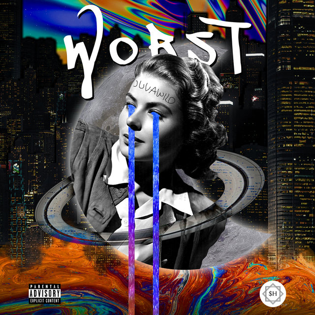 Worst