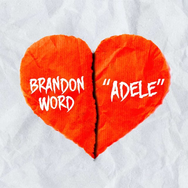 Adele