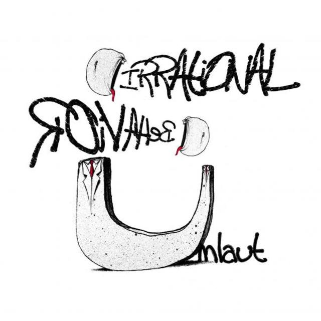 Irrational Behavior