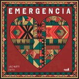 Emergencia