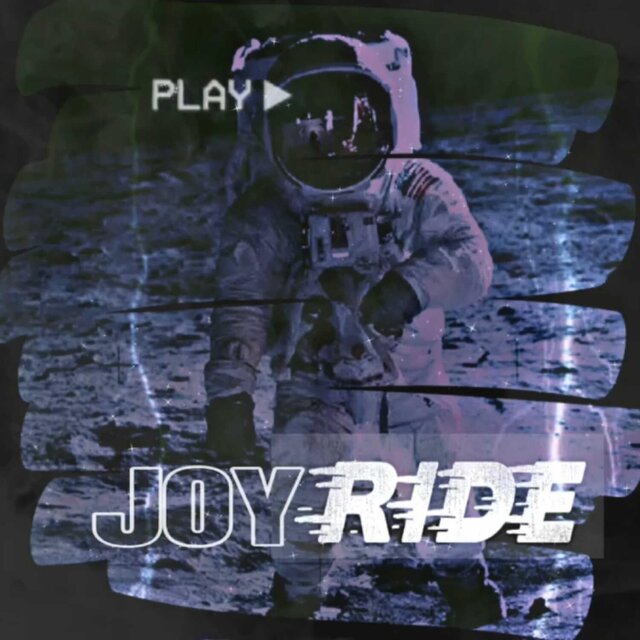 Joyride