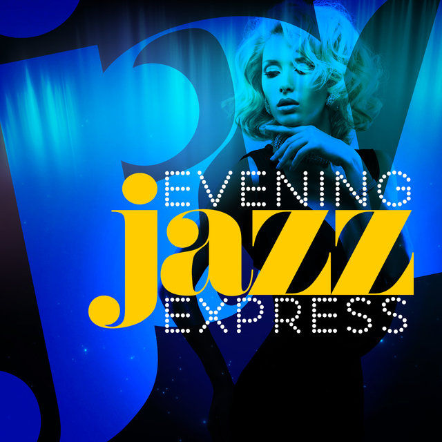 Evening Jazz Express