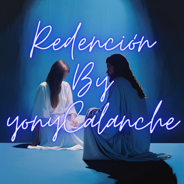 Redención