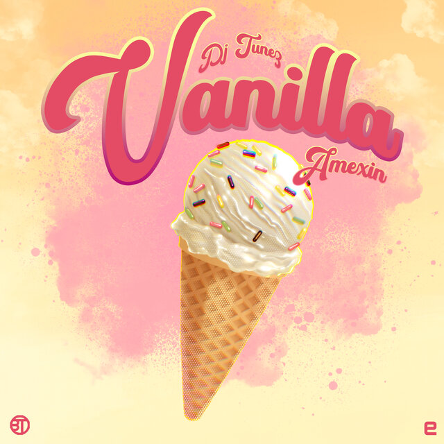 Vanilla