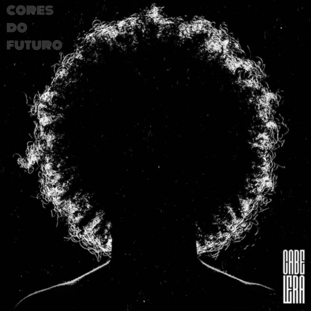 Cores do Futuro