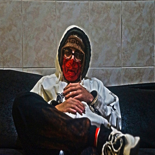 Art of Bxmb
