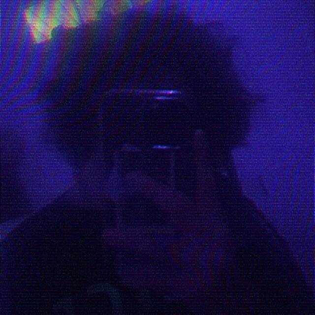 The Abyss (Deluxe)