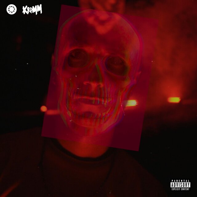 CLAQUE LES (feat. roolio)