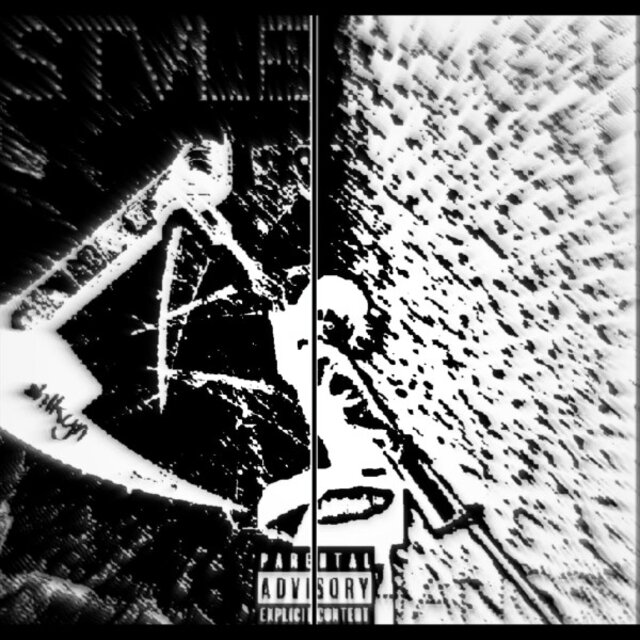 Stvle Chang3S