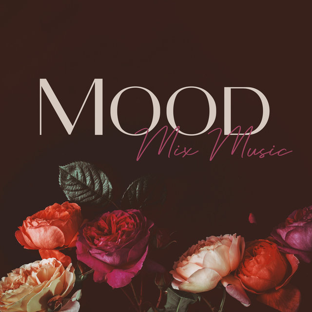 Mood Mix Music: Midnight Session with Soft, Smooth and Relaxing Jazz