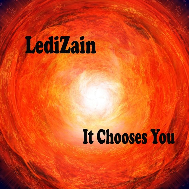 It Chooses You