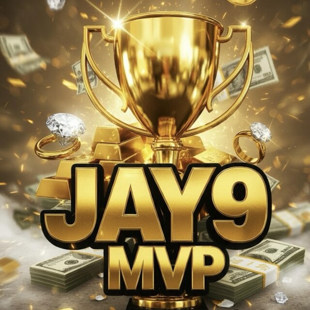 MVP