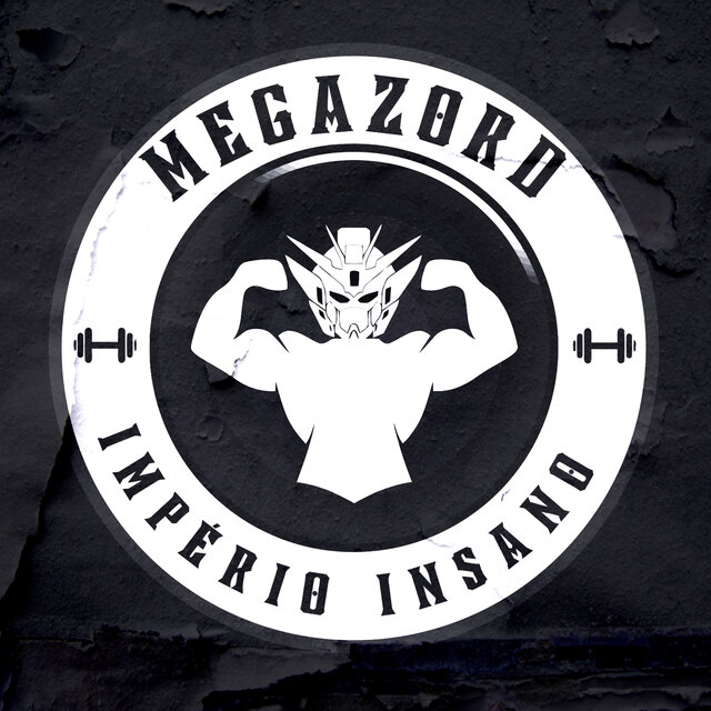 Megazord