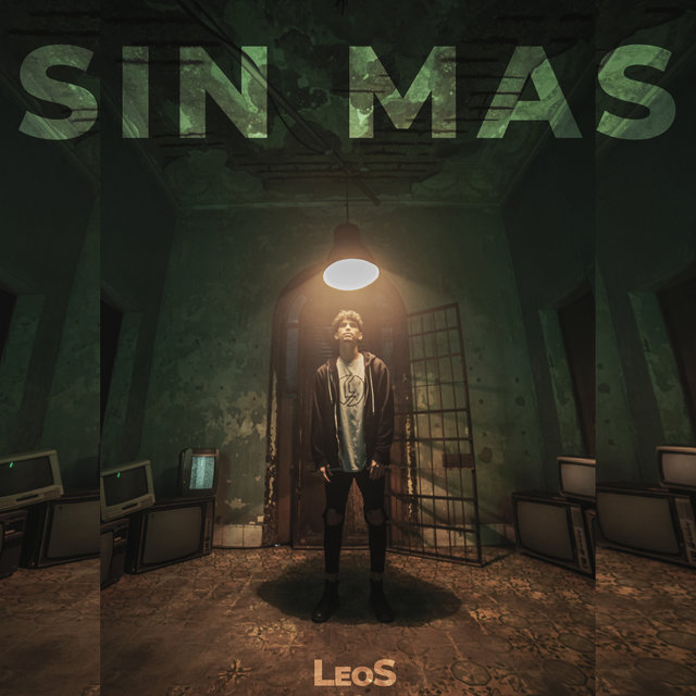 Sin Más
