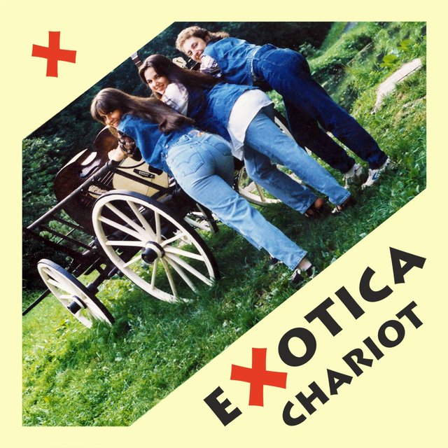 Exotica