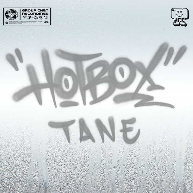HOTBOX