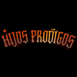 Hijos Pródigos