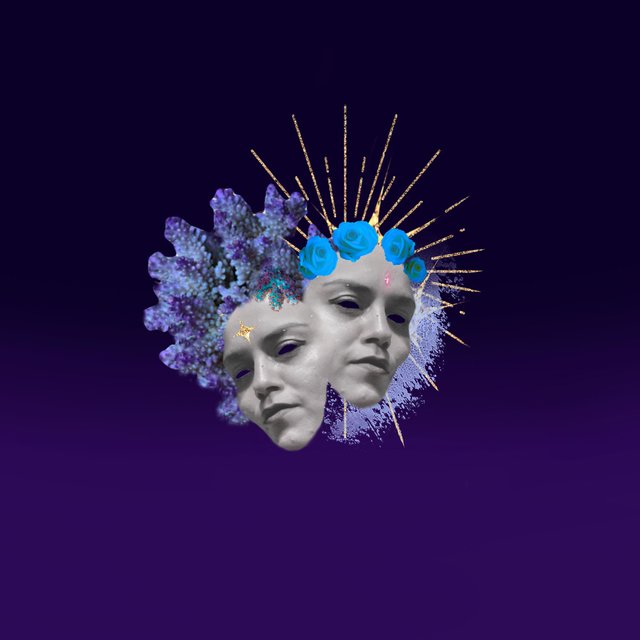 Aullo