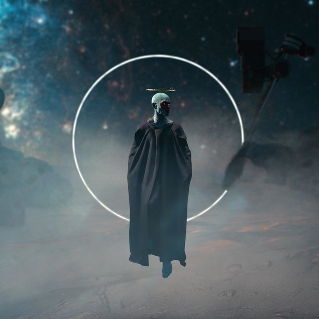 Polymer EP