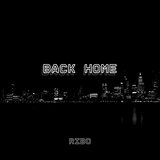 Back Home