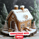 Christmas Gifts with Lo-fi Chill Music