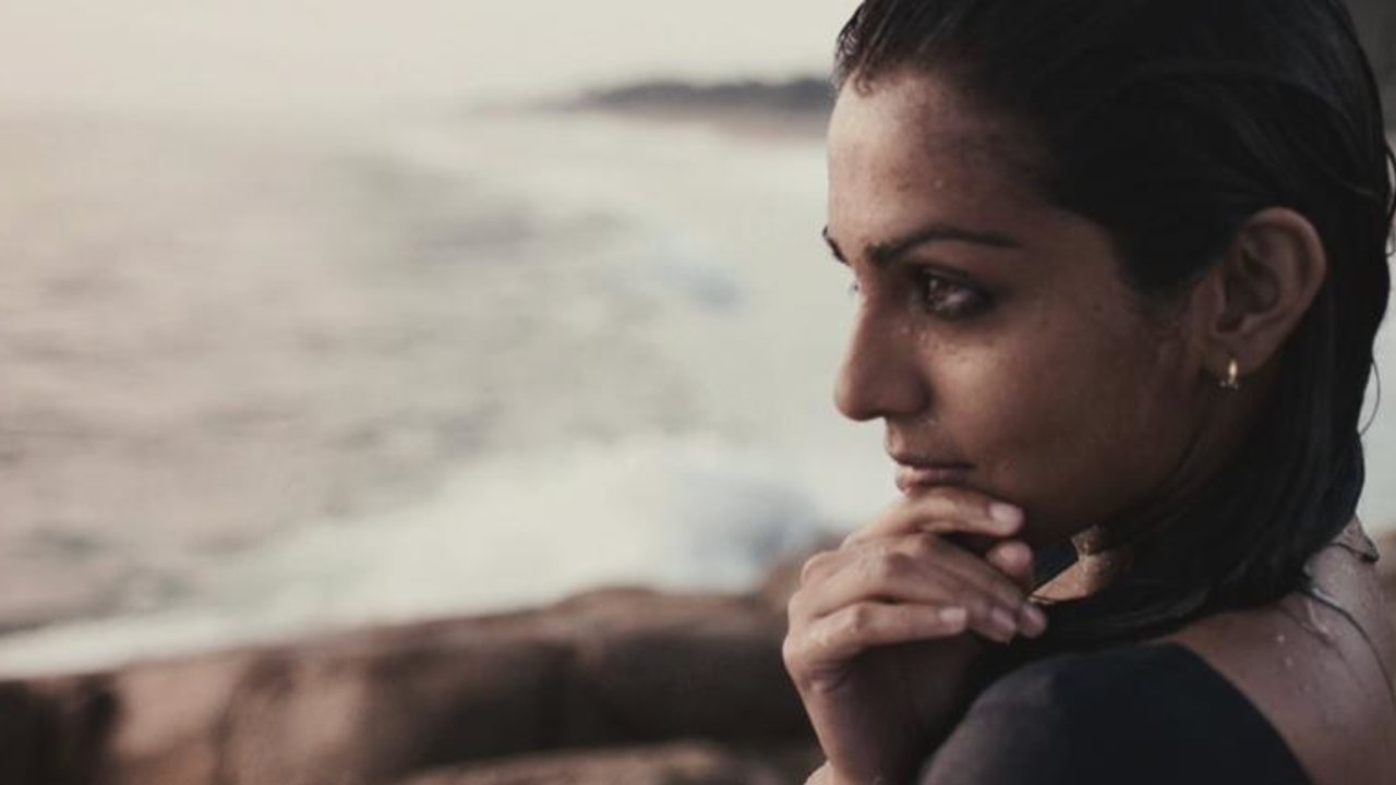 Maryan Mashup