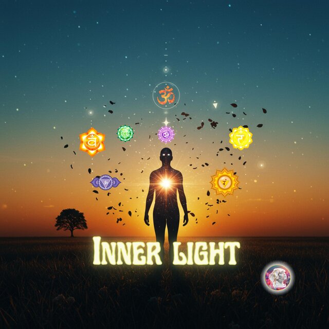 Inner light