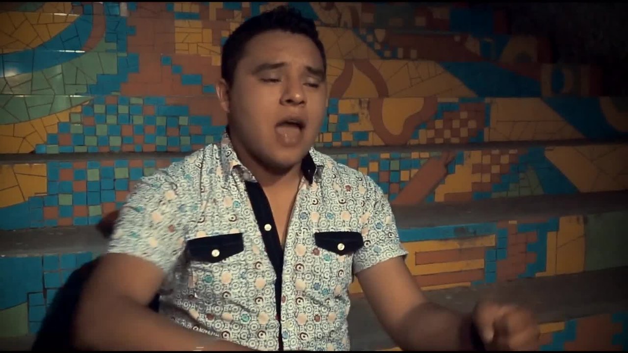 Como Quisiera Decirte