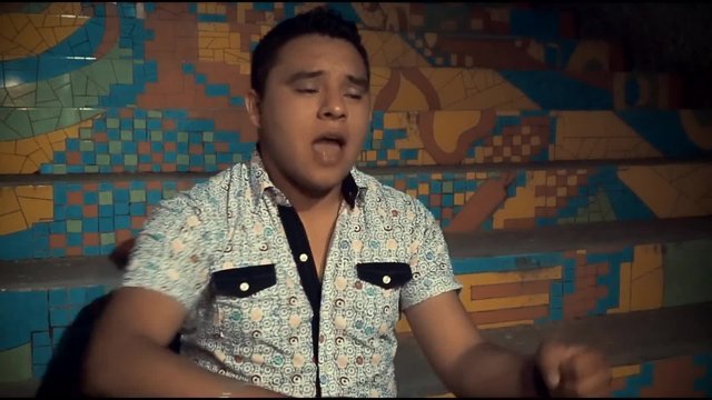 Como Quisiera Decirte