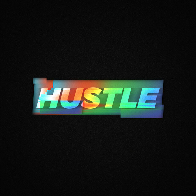 HUSTLE