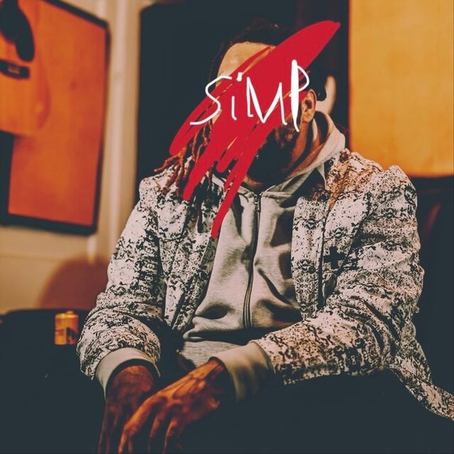 SIMP