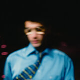 Unmake