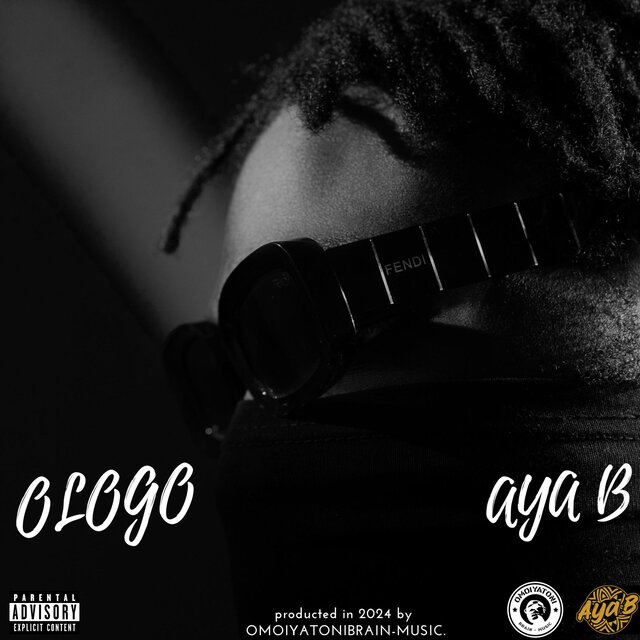 OLOGO