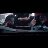 On The Menu Remix (feat. Webster) (Remix)