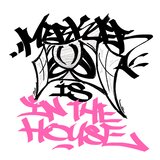 Deeper Love (4 To The Floor Mix)