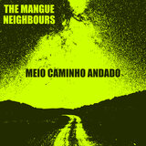 Meio Caminho Andado