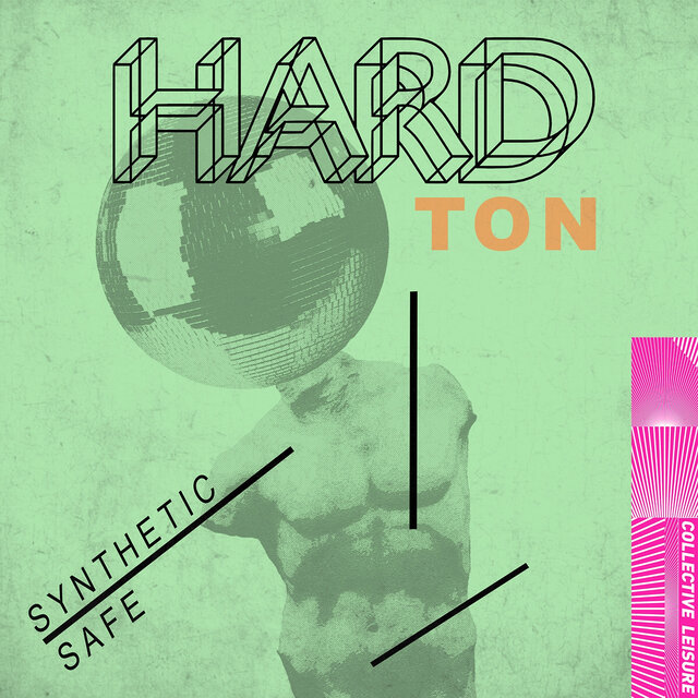 Synthetic / Safe